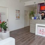 Notre Espace