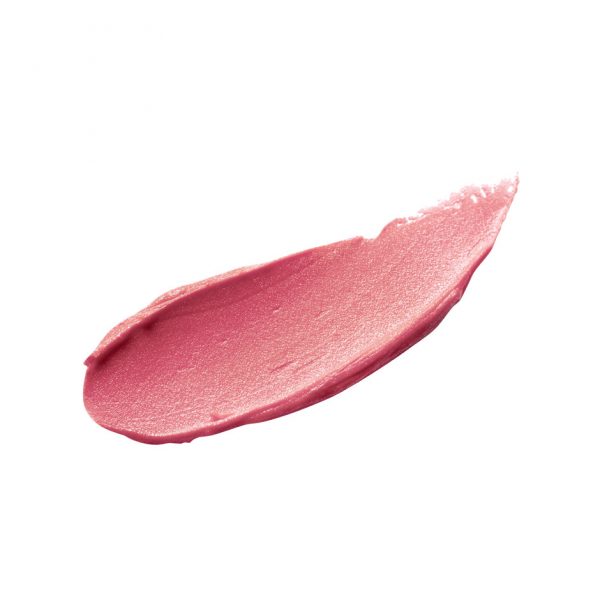 Texture baume rose candy nutricia