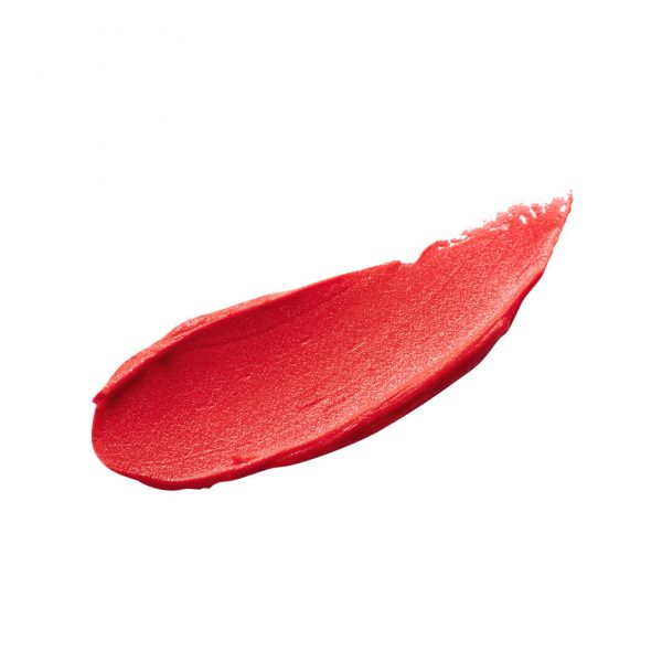 Texture nutricia rouge cherry
