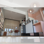 Notre Espace