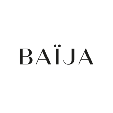 Baija