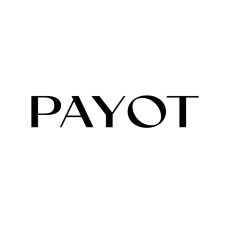 Payot