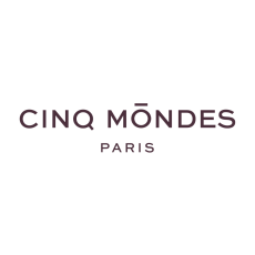 Cinq Mondes